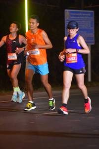 BIB: 22873, 8922, 10000
                            <button type="button" onclick="openModal(20721267)" class="btn btn-primary btn-sm float-right btn-popup" data-toggle="modal" data-target=".modal-high-quality">
                        <i class="fas fa-shopping-cart"></i> Add to Cart
                    </button>
                                            <button type="button" onclick="isThisMe(20721267, true)" class="btn btn-success btn-sm float-right btn-popup btn-isme hidden" data-toggle="tooltip" data-placement="bottom" title="นี่คือรูปของคุณใช่ไหม คลิกที่นี่เพื่อเอาเข้าอัลบั้ม">
                        <i class="fas fa-plus"></i> Add to album
                    </button>
                    <button type="button" onclick="isThisMe(20721267, false)" class="btn btn-warning btn-sm float-right btn-popup btn-isnotme hidden">
                        <i class="fas fa-ban"></i> Remove from album
                    </button>